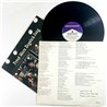 Freud Marx Engels & Jung 1986 MGM 2003 Rintaan pistää, sukat haisee, enkä pidä Jeesuksesta Begagnat LP