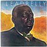 Leadbelly LP Leadbelly  kansi EX levy EX Käytetty LP