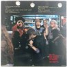Freud Marx Engels & Jung 1986 MGM 2003 Rintaan pistää, sukat haisee, enkä pidä Jeesuksesta Begagnat LP
