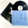 Fagen Donald 1982 92.3696-1 The Nightfly Begagnat LP