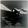 Fagen Donald 1982 92.3696-1 The Nightfly Begagnat LP