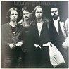 Wigwam LP Dark album  kansi EX levy EX- Käytetty LP