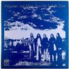 Wigwam 1975 LXLP 517/518 Live Music From The Twilight Zone 2LP Begagnat LP