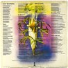 Bob Marley & The Wailers LP Kaya  kansi VG levy VG Käytetty LP