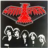 White Spirit 1980 MCF 3079 White Spirit Begagnat LP