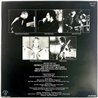 White Spirit 1980 MCF 3079 White Spirit Begagnat LP