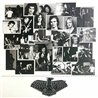 White Spirit 1980 MCF 3079 White Spirit Begagnat LP