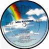 White Spirit 1980 MCF 3079 White Spirit Begagnat LP