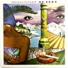 Weather Report 1978 pc 35358 Mr. Gone Begagnat LP