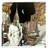 Weather Report 1978 pc 35358 Mr. Gone Begagnat LP