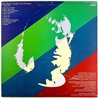 Wetton John 1980 EGLP 107 Caught in the Crossfire Begagnat LP