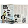 Suosikki 1968 10 Kirka Babitzin Koko mun Stoori aikakauslehti