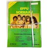 Soundi vuosikerta 1982 1 - 12 1982 12 numeroa begagnade magazine