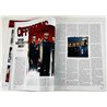 Soundi 2003 12 Eppu Normaali, Jon Bon Jovi, Offspring aikakauslehti