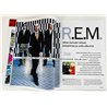 Soundi 2003 8 Anssi Kela, R.E.M., Deep Purple, Darkness aikakauslehti