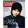 Soundi 2003 4 HIM, Ultra Bimboos, Rinner´Radio aikakauslehti