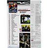 Soundi 2007 10 Alexi Laiho, Tarja Turunen, Kotiteollisuus aikakauslehti