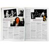 Soundi 2007 5 Rolling Stones, Ozzy Osbourne, Patti Smith aikakauslehti