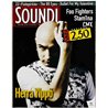 Soundi 2008 1 Hasse Walli, Herra Ylppö, CMX, Stam1na aikakauslehti