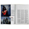 Soundi 2014 8 Opeth, Slash, Brian Setzer, Olavi Uusivirta begagnade magazine