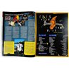 Soundi 1999 6 Suede, Ismo Alanko, Lapinlahden Linnut begagnade magazine