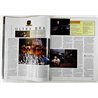Soundi 1999 6 Suede, Ismo Alanko, Lapinlahden Linnut begagnade magazine