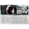 Soundi 1999 4 Ultra Bra, Terveet Kädet, Eläkeläiset, Blur begagnade magazine