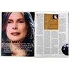 Soundi 1999 1-2 Bruce Springsteen, Nightwish, Eppu Normaali begagnade magazine