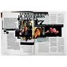 Soundi 1998 9 Tehosekoitin, R.E.M., Stratovarius begagnade magazine