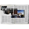 Soundi 1998 8 Sentenced, kiihkouskovaiset Black Sabbathin kimpussa begagnade magazine