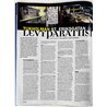 Soundi 1998 6 Ozzy Osbourne, Smashing Pumpkins, KENT begagnade magazine