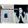Soundi 1998 6 Ozzy Osbourne, Smashing Pumpkins, KENT begagnade magazine