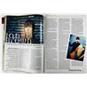 Soundi 1998 3 Apulanta, kitarakatsaus, Tarot, Kingston Wall begagnade magazine
