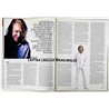 Soundi 1998 1-2 HIM, Metallica, Don Huonot, Children of Bodom begagnade magazine