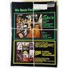 Soundi vuosikerta 1984 1 - 12 1984 12 numeroa begagnade magazine