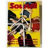Soundi vuosikerta 1983 numerot 1 - 12 1983 12 numeroa begagnade magazine