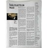 Soundi 1992 Syyskuu Cure, Faith No More, Maggie Reilly begagnade magazine