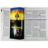 Soundi 1992 Joulukuu Keith Richardsin kitaraniksit, Metallica begagnade magazine