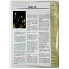 Soundi 1992 Lokakuu CMX, Inxs, Tarharyhmä, Grunge pelastaa rockin! begagnade magazine