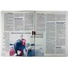 Soundi 1992 Lokakuu CMX, Inxs, Tarharyhmä, Grunge pelastaa rockin! begagnade magazine