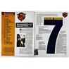Soundi 1992 4 22 Pistepirkko, Pojat, Gary Moore, U2 begagnade magazine