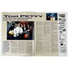 Soundi 1992 4 22 Pistepirkko, Pojat, Gary Moore, U2 begagnade magazine