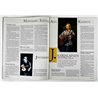 Soundi 1992 2 Popeda, Juliet Jonesin Sydän, D.A.D. begagnade magazine