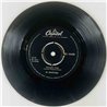 Al Martino Käytetty 7” ei kuvakantta Spanish Eyes / Melody Of Love  kansi Ei kuvakantta levy EX- vinyylisingle