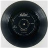 Al Martino Käytetty 7” ei kuvakantta Spanish Eyes / Melody Of Love  kansi Ei kuvakantta levy EX- vinyylisingle