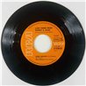 Mancini Henry Käytetty 7” ei kuvakantta Love Theme From Romeo & Juliet  kansi Ei kuvakantta levy EX- vinyylisingle