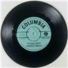 Herman’s Hermits Käytetty 7” ei kuvakantta No milk today / My Reservation’s been confirmed  kansi Ei kuvakantta levy VG+ vinyyli