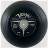 Fitzgerald Ella Käytetty 7” ei kuvakantta Can't Buy Me Love / The Sweetest Sounds  kansi Ei kuvakantta levy VG vinyylisingle
