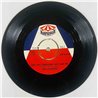 Lollipops Käytetty 7” ei kuvakantta Oh, Girl / Are You Lonesome Just Like Me  kansi Ei kuvakantta levy VG+ vinyylisingle