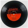 Sonny & Cher 1966 ATL 70.182 Little Man / Monday begagnad singelskiva